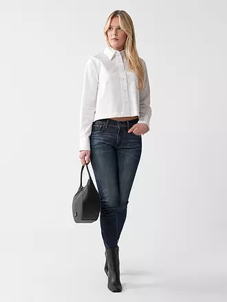 POLO RALPH LAUREN | Jeans Slim Fit TOMPKINS | 